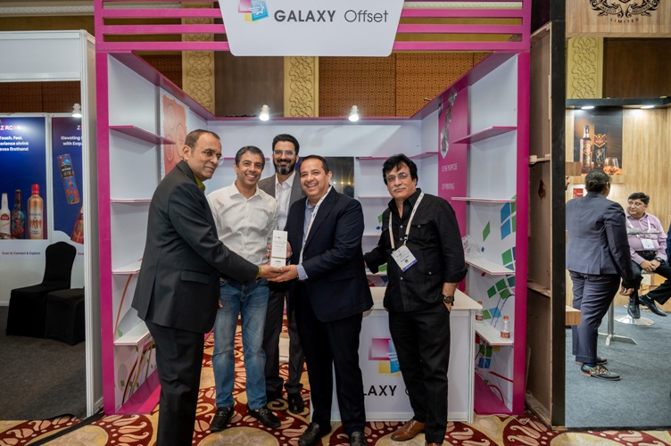 Memento presentation